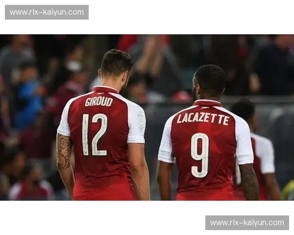 助攻：把每一次协作变成突破的力量