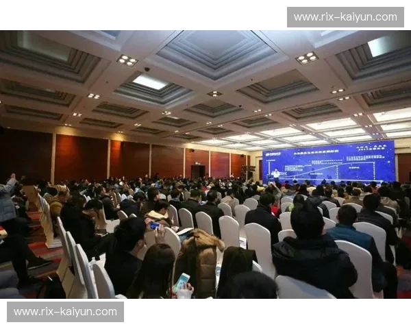 开云资讯：洞见世界的窗户