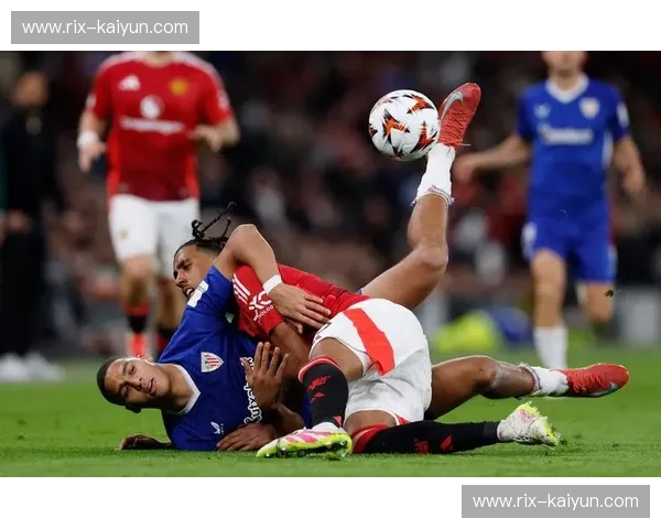 蓝白军团的铁血脊梁与巴斯克雄狮的百年孤傲：西班牙人vs毕尔巴鄂的足球哲学课