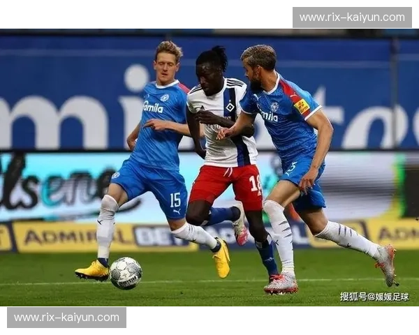 钢铁意志与自由之魂的碰撞：奥厄vs圣保利，一场刺穿德乙灵魂的深度对决