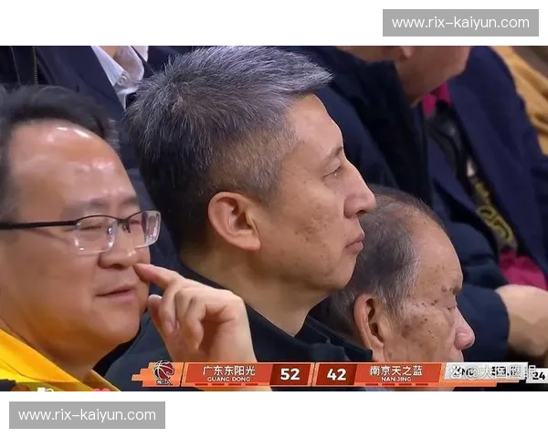 龙腾虎跃，巅峰对决！山东男篮能否掀翻卫冕冠军广东队？