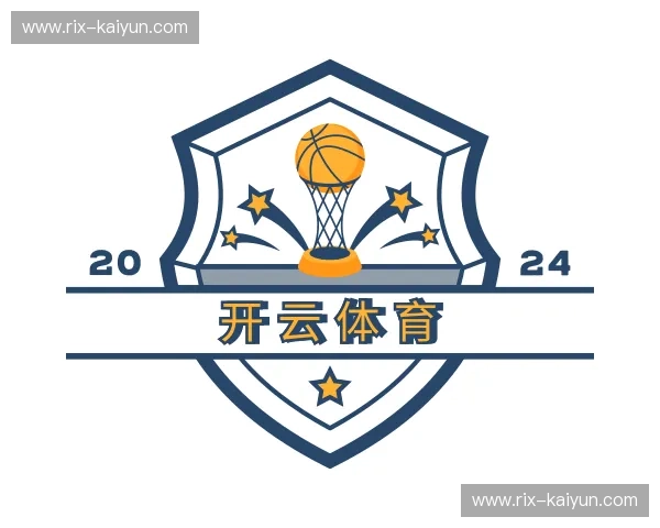 介绍开云app官方下载